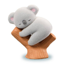 Load image into Gallery viewer, 【JAPANESE BLIND BOX】BABY KOALA BLIND BOX