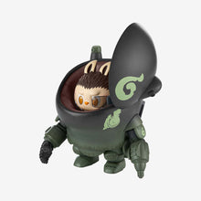 Load image into Gallery viewer, POP MART: THE MONSTERS x Kow Yokoyama Ma.K. - 1 Blind Box