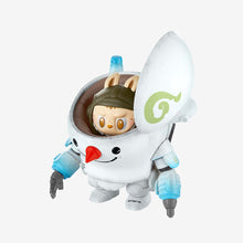 Load image into Gallery viewer, POP MART: THE MONSTERS x Kow Yokoyama Ma.K. - 1 Blind Box
