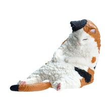 Load image into Gallery viewer, 【JAPANESE BLIND BOX】SLEEPY CAT BLIND BOX