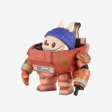 Load image into Gallery viewer, POP MART: THE MONSTERS x Kow Yokoyama Ma.K. - 1 Blind Box