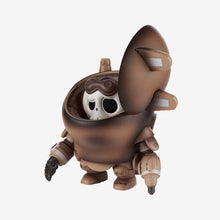 Load image into Gallery viewer, POP MART: THE MONSTERS x Kow Yokoyama Ma.K. - 1 Blind Box