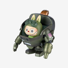 Load image into Gallery viewer, POP MART: THE MONSTERS x Kow Yokoyama Ma.K. - 1 Blind Box