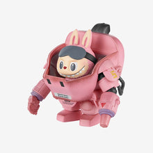 Load image into Gallery viewer, POP MART: THE MONSTERS x Kow Yokoyama Ma.K. - 1 Blind Box