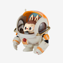 Load image into Gallery viewer, POP MART: THE MONSTERS x Kow Yokoyama Ma.K. - 1 Blind Box