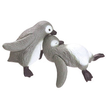 Load image into Gallery viewer, 【JAPANESE BLIND BOX】RESTING PENGUIN BLIND BOX