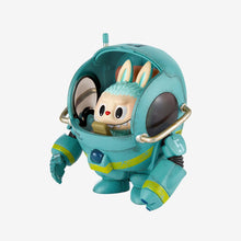 Load image into Gallery viewer, POP MART: THE MONSTERS x Kow Yokoyama Ma.K. - 1 Blind Box