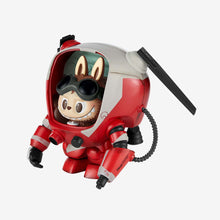 Load image into Gallery viewer, POP MART: THE MONSTERS x Kow Yokoyama Ma.K. - 1 Blind Box