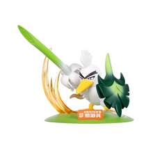 Load image into Gallery viewer, Funism: Pokemon - Sirfetch'd Prime Figure Mini Figure #865