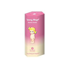 Load image into Gallery viewer, Sonny Angel: Sweets Series - 1 Blind Box