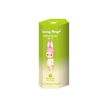 Load image into Gallery viewer, Sonny Angel: Animal Series Ver. 1 - 1 Blind Box