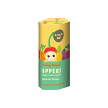 Load image into Gallery viewer, Sonny Angel: Hippers Harvest Series - 1 Blind Box