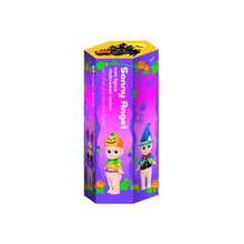 Load image into Gallery viewer, Sonny Angel: Halloween Series Mini Figure - 1 Blind Box