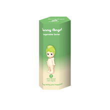 Load image into Gallery viewer, Sonny Angel: Vegetable Series - 1 Blind Box