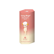 Load image into Gallery viewer, Sonny Angel: Animal Series Ver. 2 - 1 Blind Box