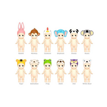Load image into Gallery viewer, Sonny Angel: Animal Series Ver. 1 - 1 Blind Box