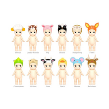 Load image into Gallery viewer, Sonny Angel: Animal Series Ver. 2 - 1 Blind Box