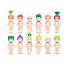Load image into Gallery viewer, Sonny Angel: Vegetable Series - 1 Blind Box