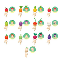 Load image into Gallery viewer, Sonny Angel: Hippers Harvest Series - 1 Blind Box