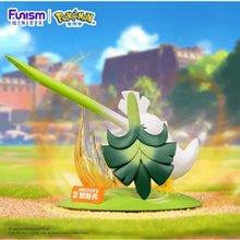 Load image into Gallery viewer, Funism: Pokemon - Sirfetch'd Prime Figure Mini Figure #865