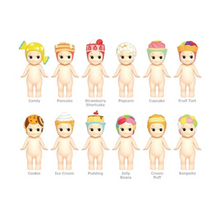 Load image into Gallery viewer, Sonny Angel: Sweets Series - 1 Blind Box