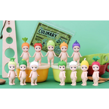 Load image into Gallery viewer, Sonny Angel: Vegetable Series - 1 Blind Box