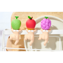 Load image into Gallery viewer, Sonny Angel: Hippers Harvest Series - 1 Blind Box
