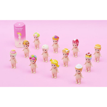 Load image into Gallery viewer, Sonny Angel: Sweets Series - 1 Blind Box