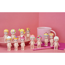 Load image into Gallery viewer, Sonny Angel: Sweets Series - 1 Blind Box