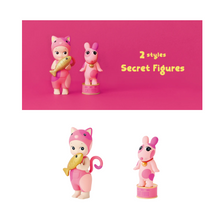 Load image into Gallery viewer, Sonny Angel: Cat Life Series - 1 Blind Box