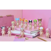 Load image into Gallery viewer, Sonny Angel: Animal Series Ver. 2 - 1 Blind Box