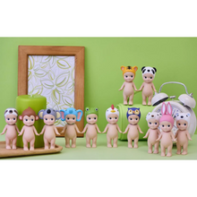 Load image into Gallery viewer, Sonny Angel: Animal Series Ver. 1 - 1 Blind Box
