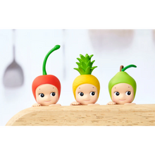 Load image into Gallery viewer, Sonny Angel: Hippers Harvest Series - 1 Blind Box