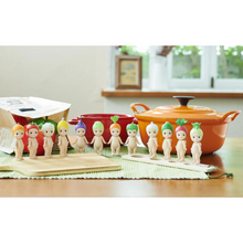 Load image into Gallery viewer, Sonny Angel: Vegetable Series - 1 Blind Box