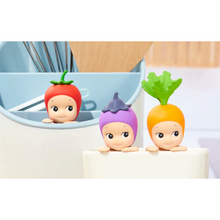 Load image into Gallery viewer, Sonny Angel: Hippers Harvest Series - 1 Blind Box