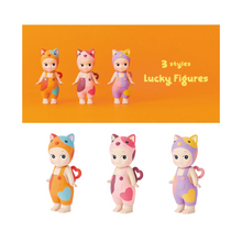 Load image into Gallery viewer, Sonny Angel: Cat Life Series - 1 Blind Box