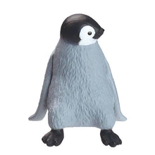 Load image into Gallery viewer, 【JAPANESE BLIND BOX】RESTING PENGUIN BLIND BOX