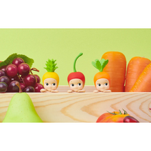 Load image into Gallery viewer, Sonny Angel: Hippers Harvest Series - 1 Blind Box