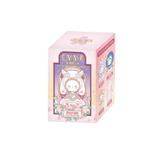 Load image into Gallery viewer, MJ Studio: Emma Secret Forest Evening Cherry Blossom Series - 1 Blind Box