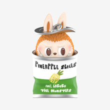 Load image into Gallery viewer, POP MART: THE MONSTERS Almost Hidden Series - 1 Blind Box