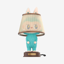 Load image into Gallery viewer, POP MART: THE MONSTERS Almost Hidden Series - 1 Blind Box