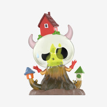 Load image into Gallery viewer, POP MART: THE MONSTERS Almost Hidden Series - 1 Blind Box