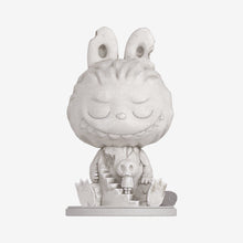 Load image into Gallery viewer, POP MART: THE MONSTERS Almost Hidden Series - 1 Blind Box