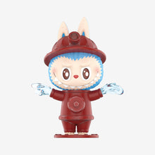 Load image into Gallery viewer, POP MART: THE MONSTERS Almost Hidden Series - 1 Blind Box
