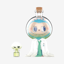 Load image into Gallery viewer, POP MART: THE MONSTERS Almost Hidden Series - 1 Blind Box
