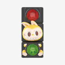 Load image into Gallery viewer, POP MART: THE MONSTERS Almost Hidden Series - 1 Blind Box