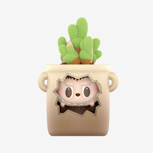 Load image into Gallery viewer, POP MART: THE MONSTERS Almost Hidden Series - 1 Blind Box
