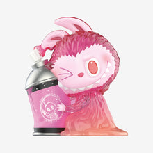 Load image into Gallery viewer, POP MART: THE MONSTERS Almost Hidden Series - 1 Blind Box