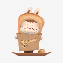 Load image into Gallery viewer, POP MART: THE MONSTERS Almost Hidden Series - 1 Blind Box