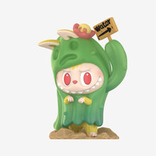 Load image into Gallery viewer, POP MART: THE MONSTERS Almost Hidden Series - 1 Blind Box